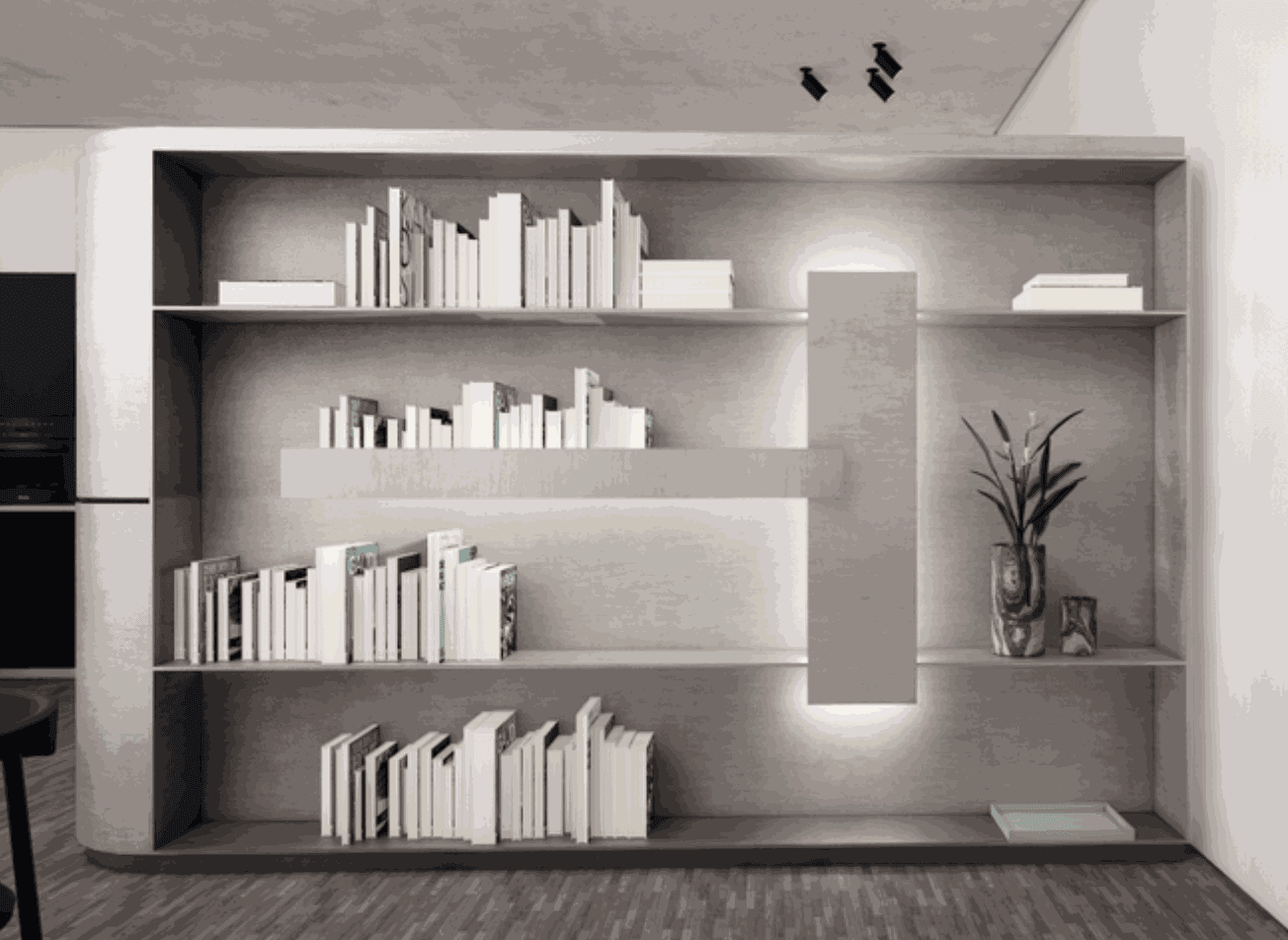 Tahnee Bouciqué, Eclipse 1.0, 2022