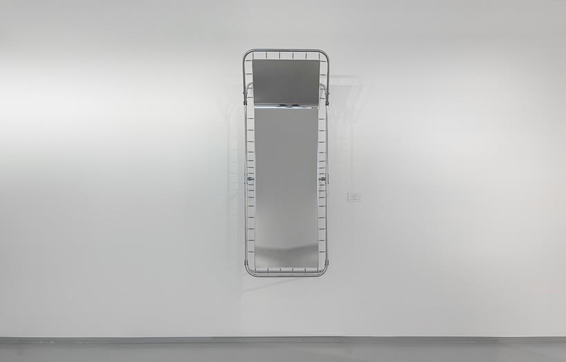 Gregory Orekhov, Magic Bed, 2020