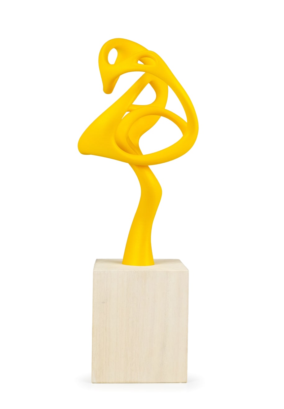 Nick Ervinck, CULMIRIARD, 2022