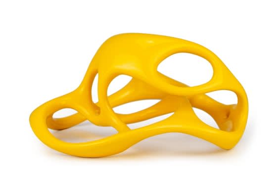 Nick Ervinck, ANLUNOI, 2017 2022