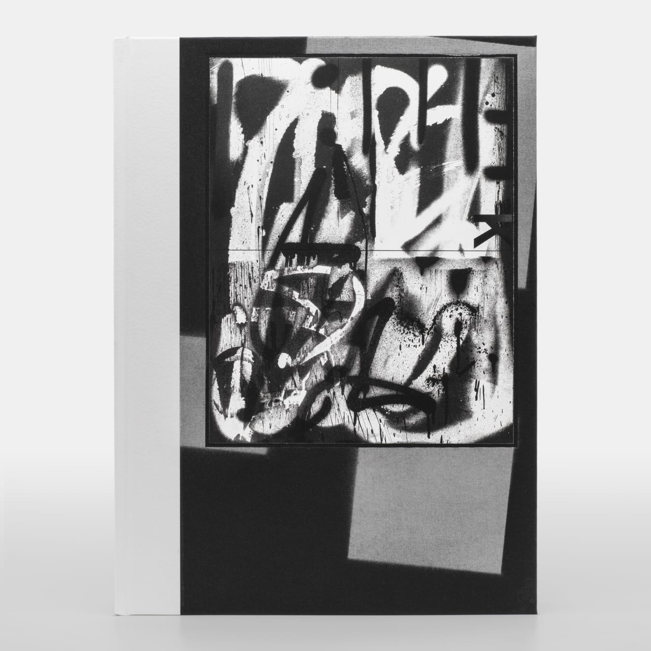 Adam Pendleton, Special Edition 35/40, 2024