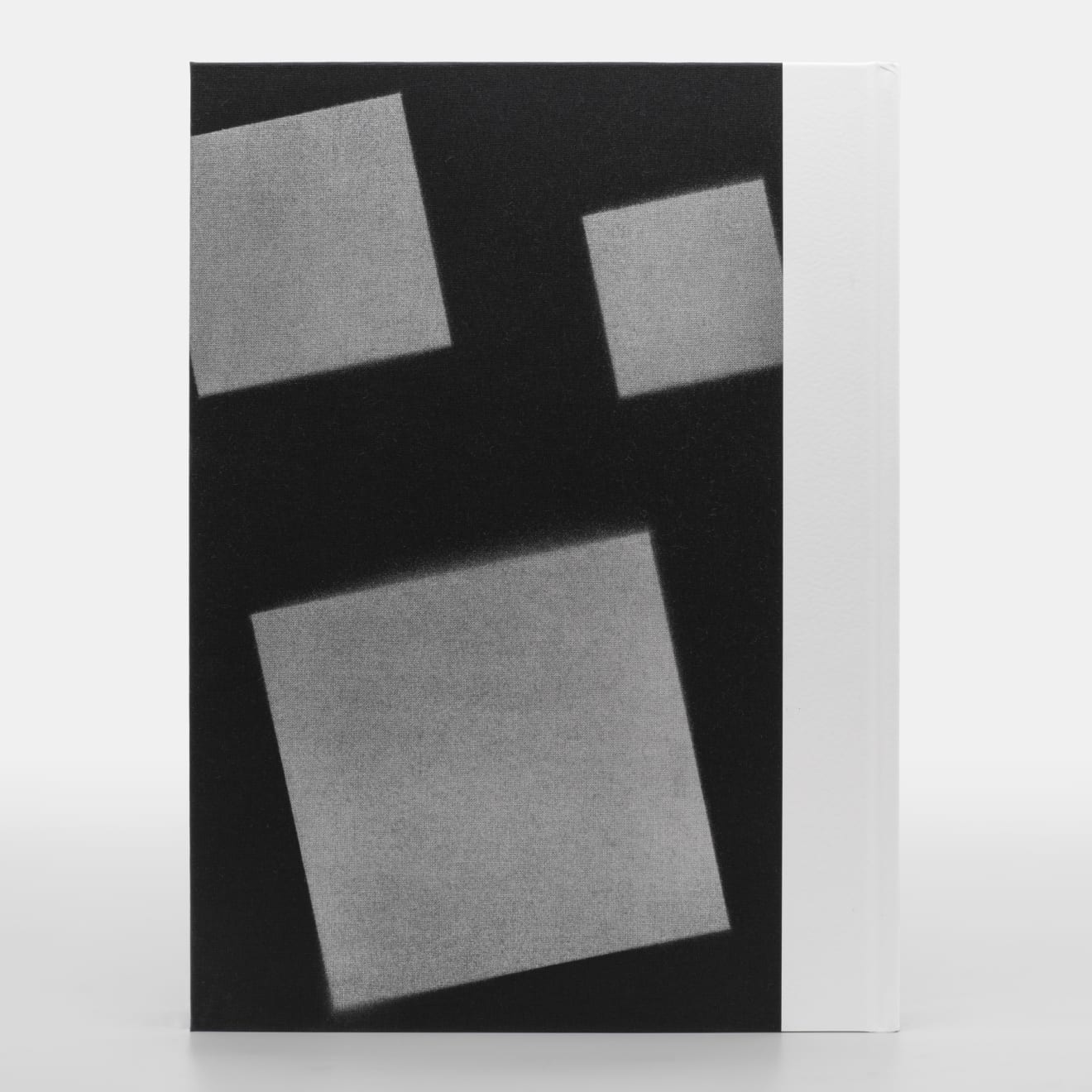 Adam Pendleton, Special Edition 35/40, 2024