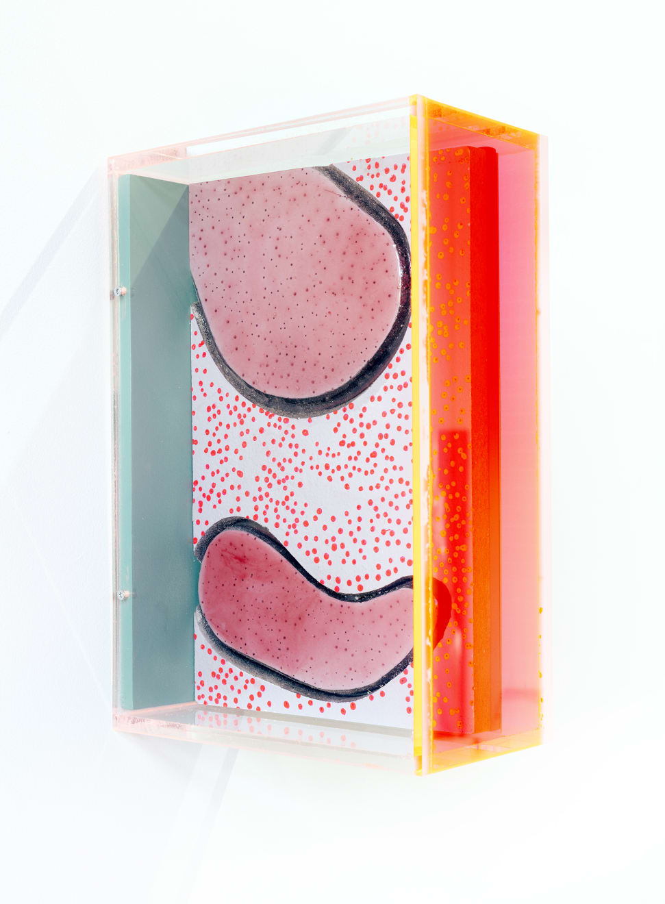 Repro Osofc No27 Final Usm 2025 13