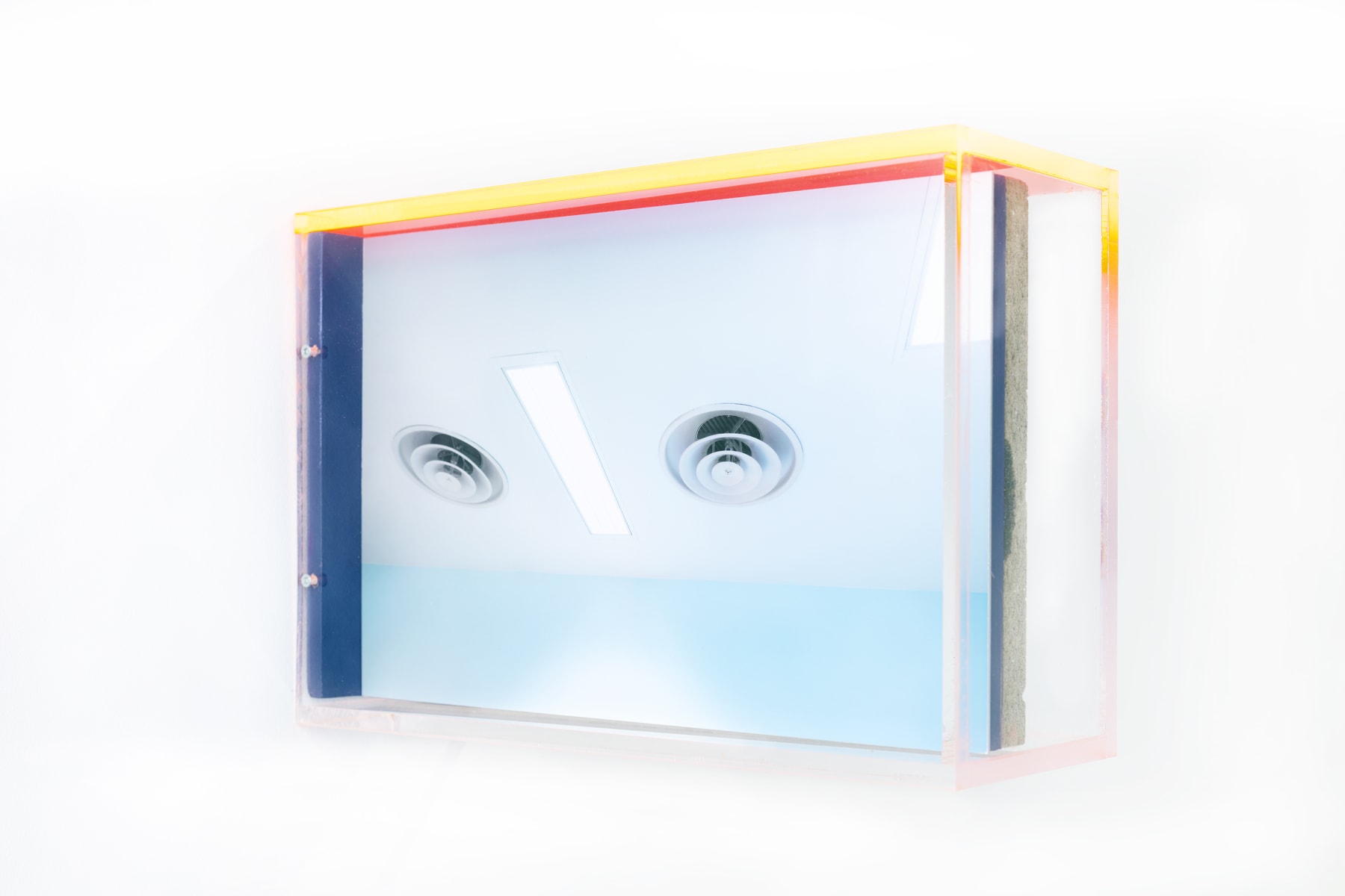 Repro Osofc No28 Final Usm 2025 18