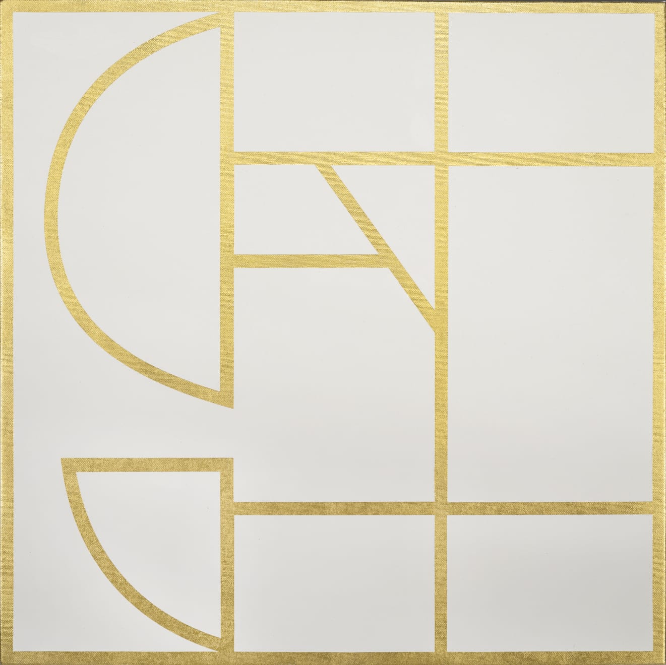 José Ángel Vincench, Serie Sedición 4, 2023