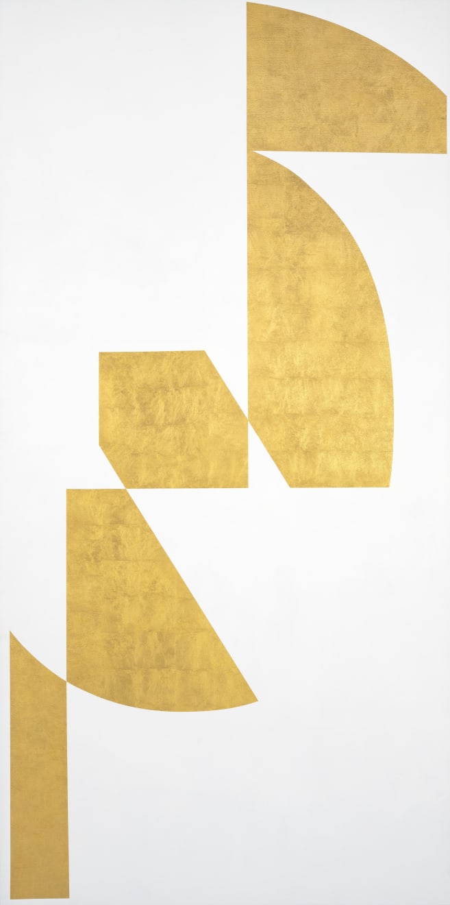 José Ángel Vincench, Confundido 5, 2022