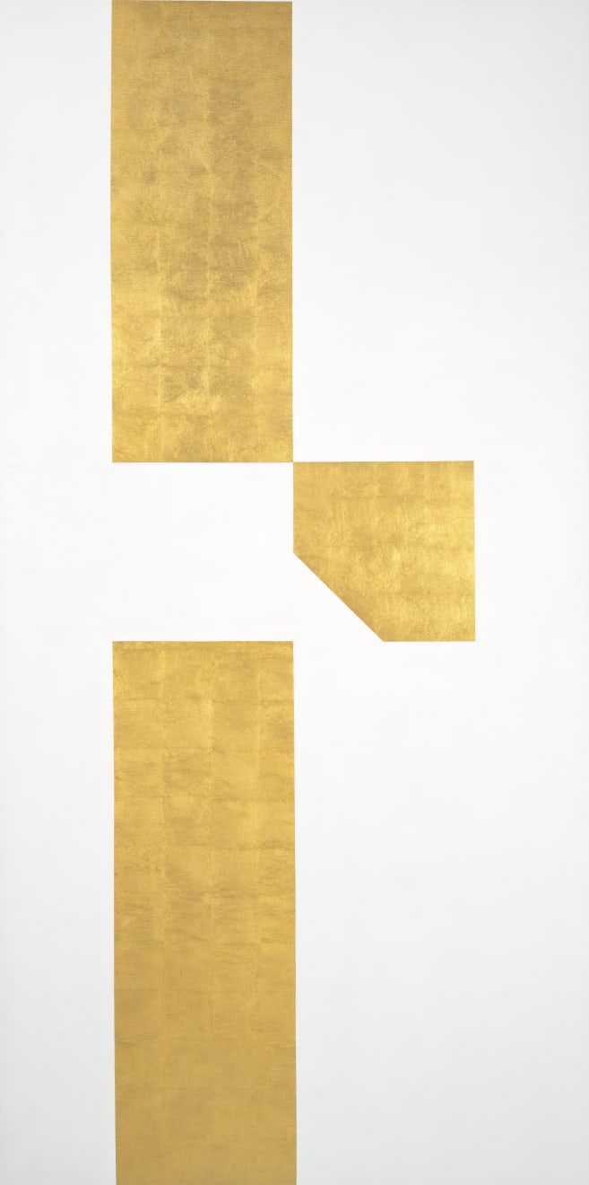 José Ángel Vincench, Confundido 4, 2022