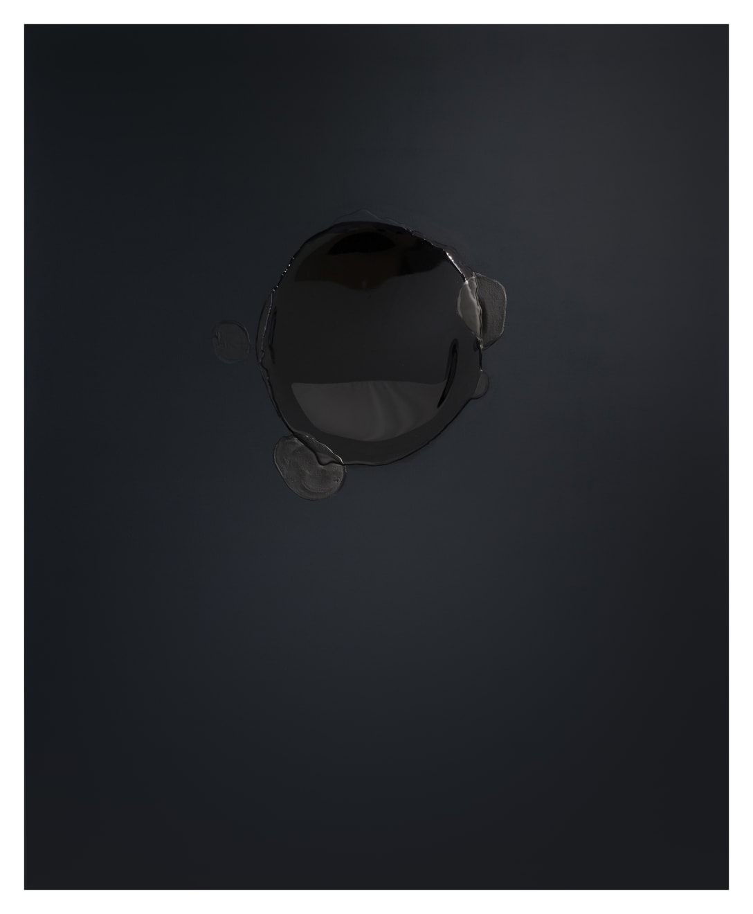 Tony Vazquez-Figueroa, BMP BO, 2022