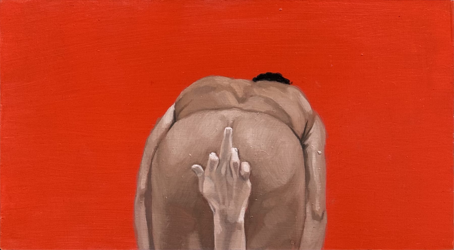 Nicolás Beltrán, Mercados liberales, 2024