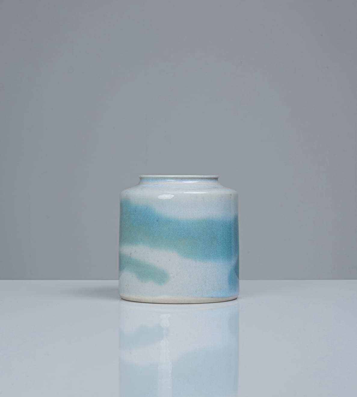 Jar