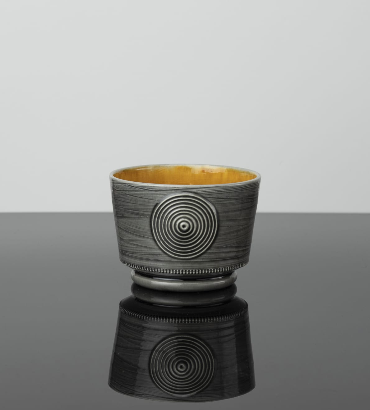 Cup, 2010