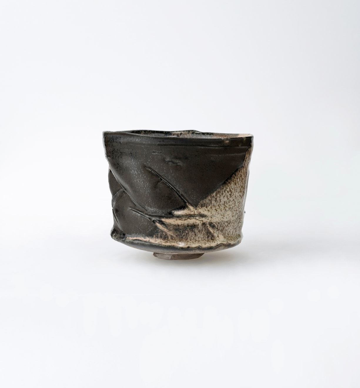 Teabowl, 2006