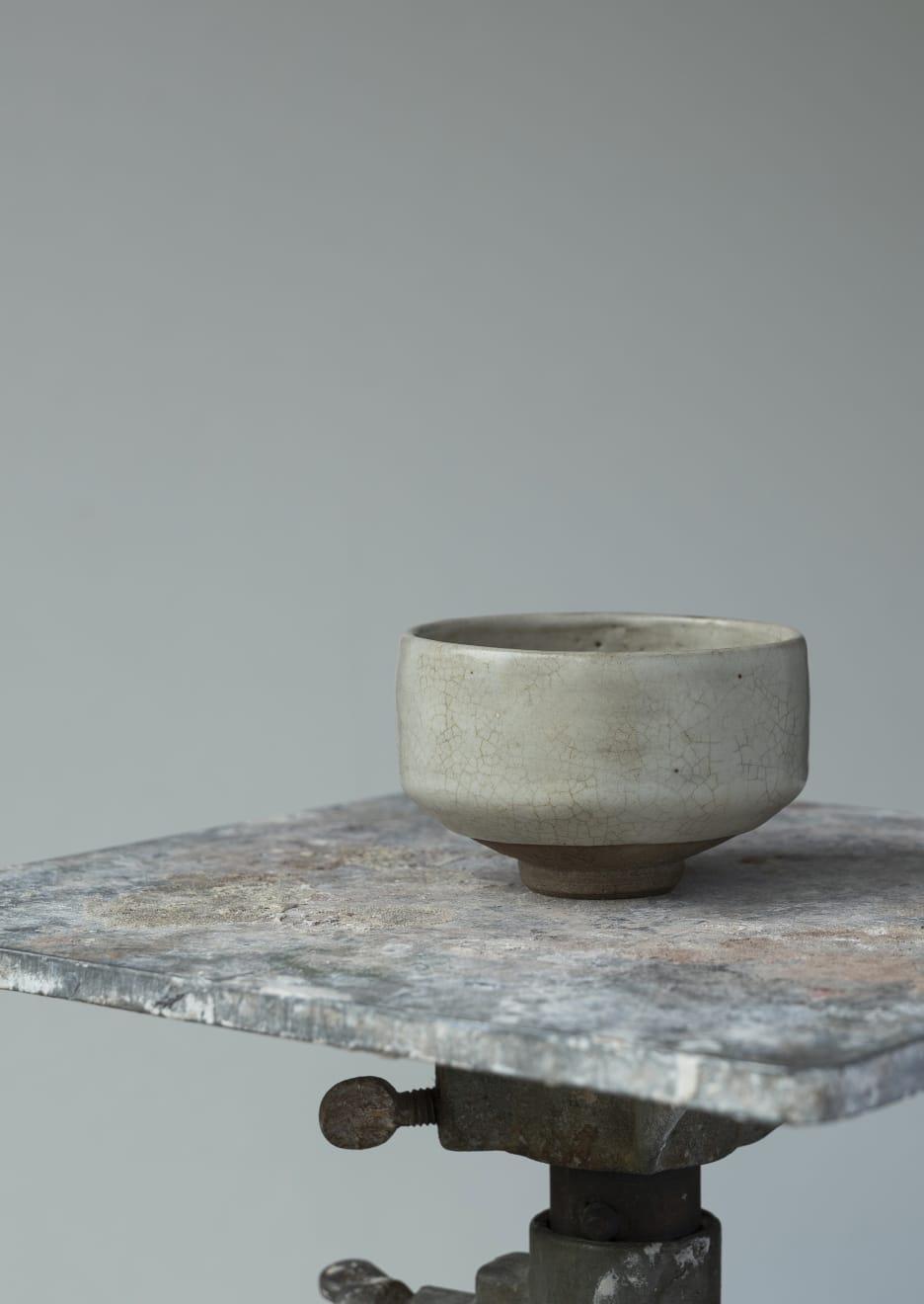 Teabowl, 1930