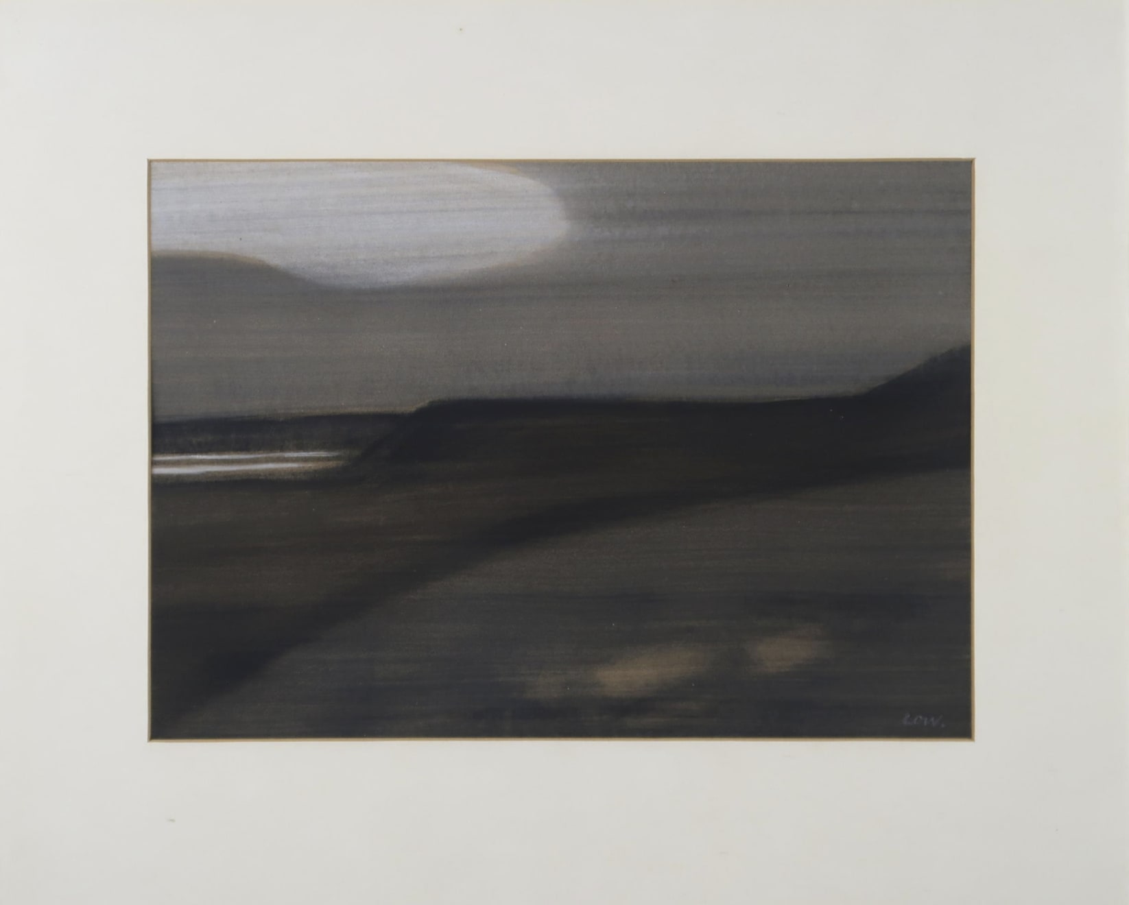 Bet Low, 'Hill Road'