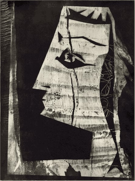 Jacqueline au Regard d_Oiseau