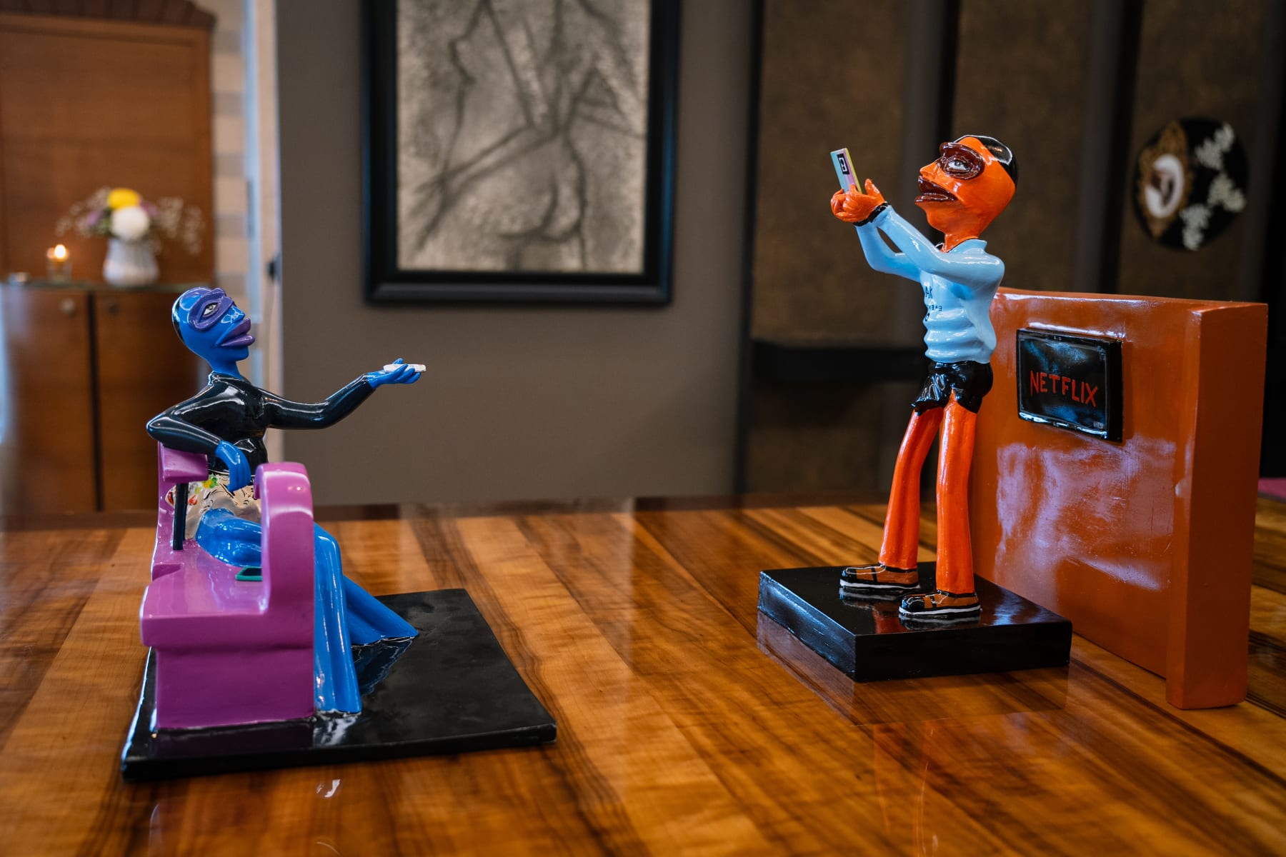 VIRAJ KHANNA, Best Saturday Night, N/A