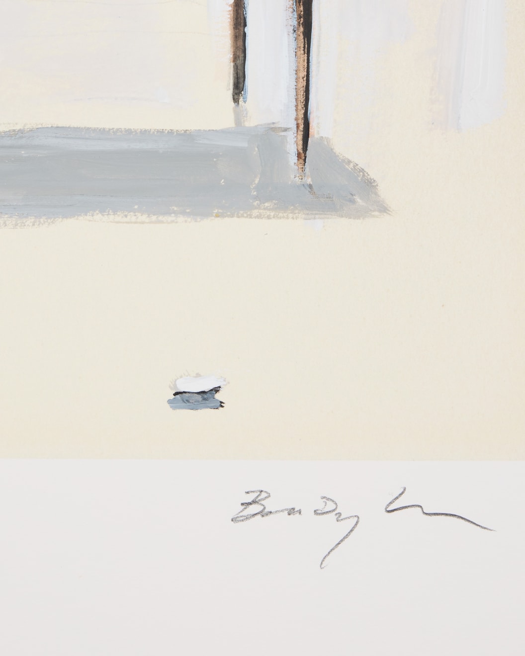 The Big Clock , 2022-2024