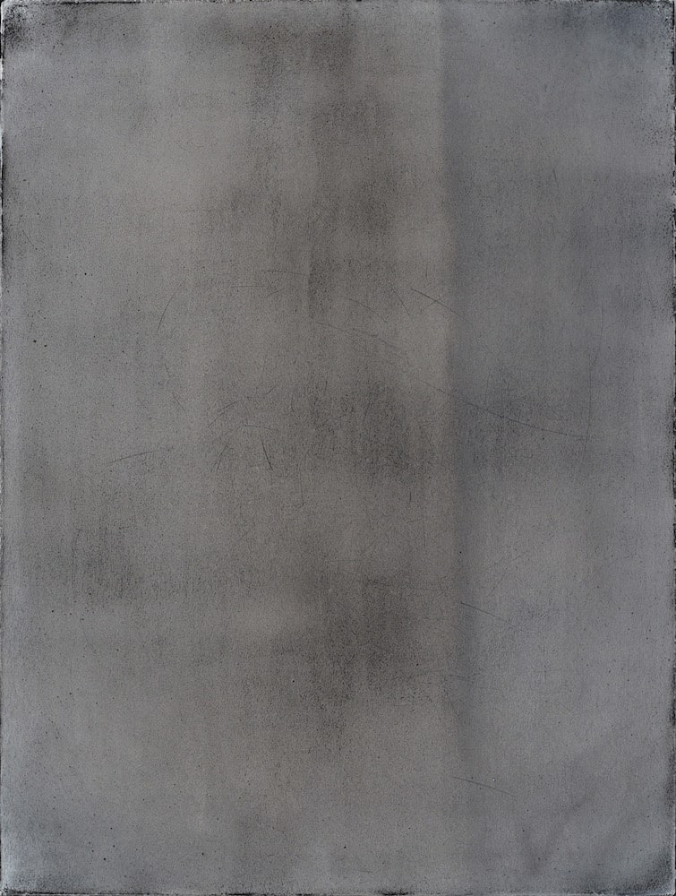 Andrew Wapinski, Untitled #7, 2018