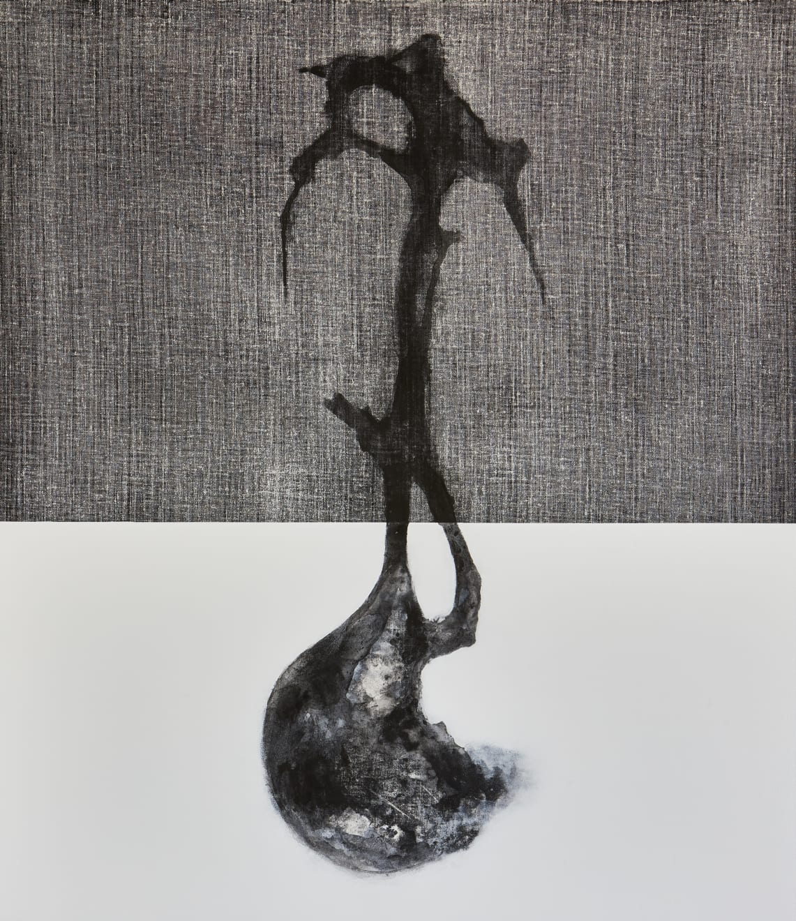 Andrew Wapinski, Untitled 40, 2022