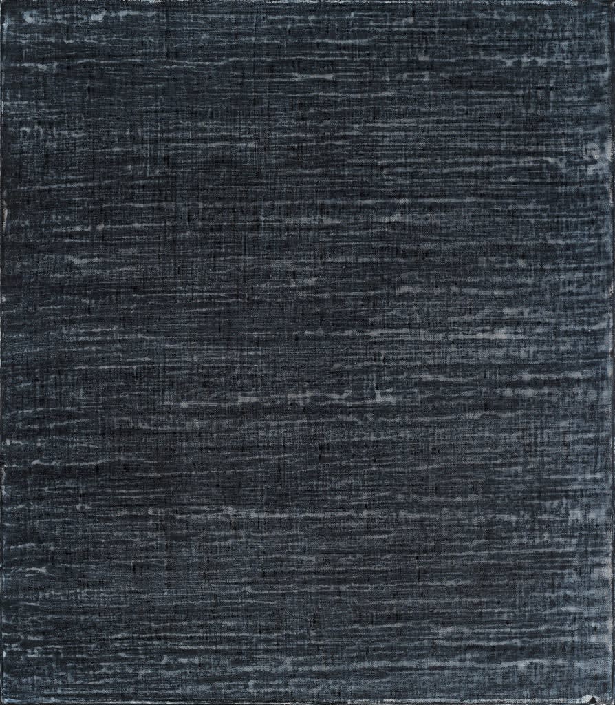 Andrew Wapinski, Untitled #14, 2019