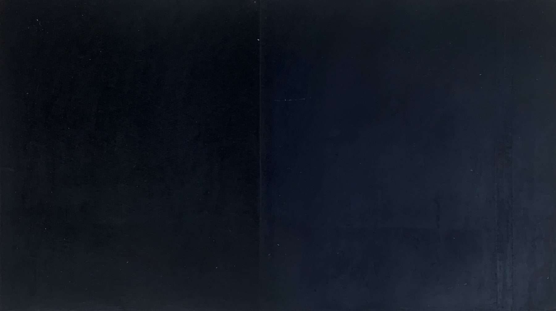 John Gaspar, Untitled, 1995