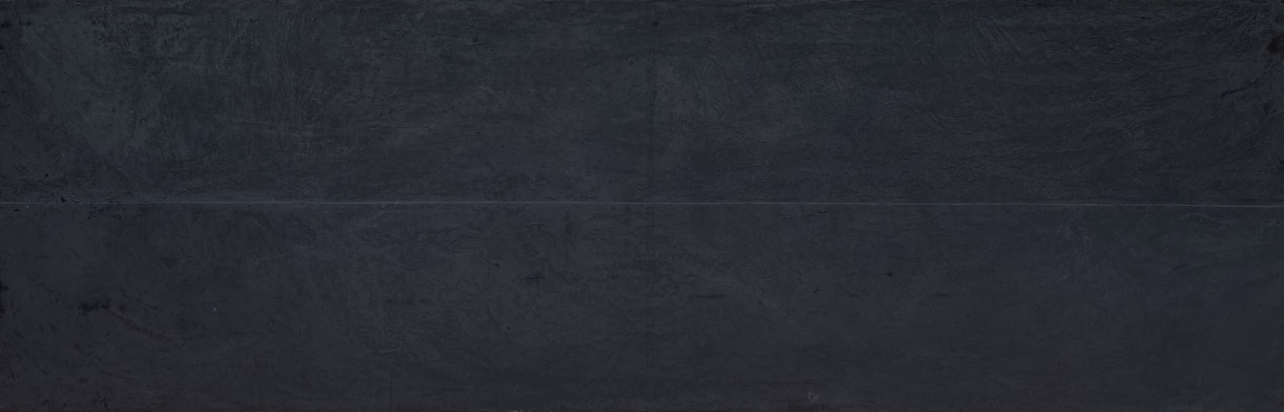 John Gaspar, Untitled