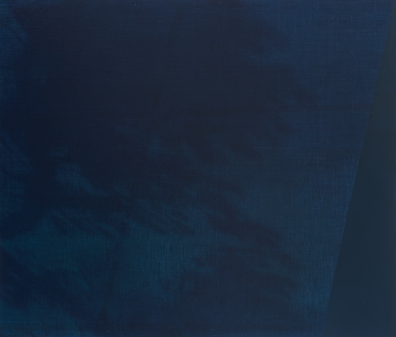 Brooke Fitzsimons , TILT, 2018