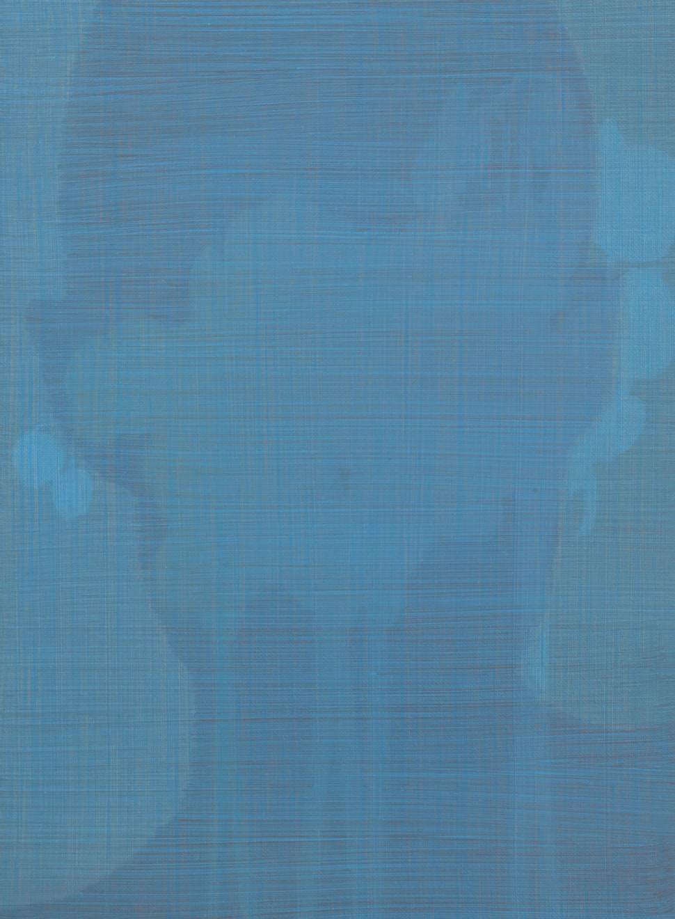 Brooke Fitzsimons, BACKLIT, 2022