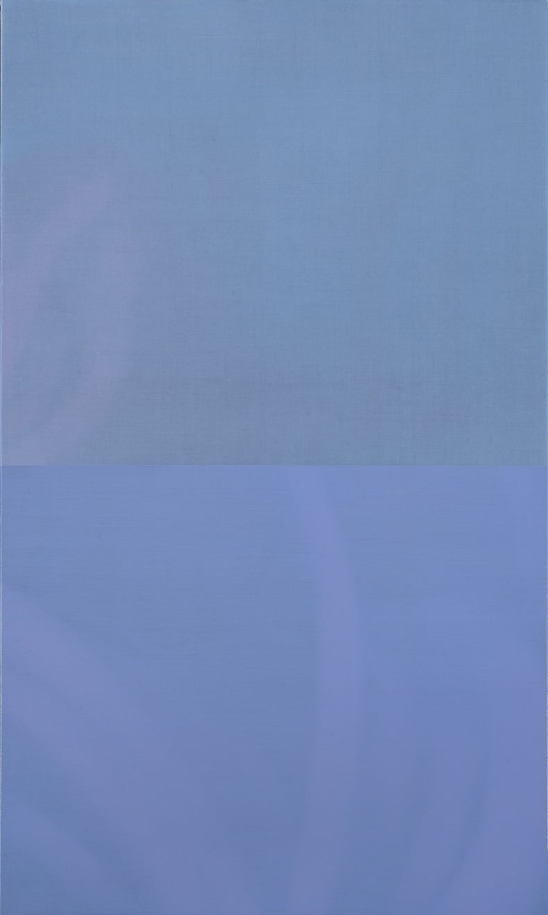 Brooke Fitzsimons , FEATHER, 2009