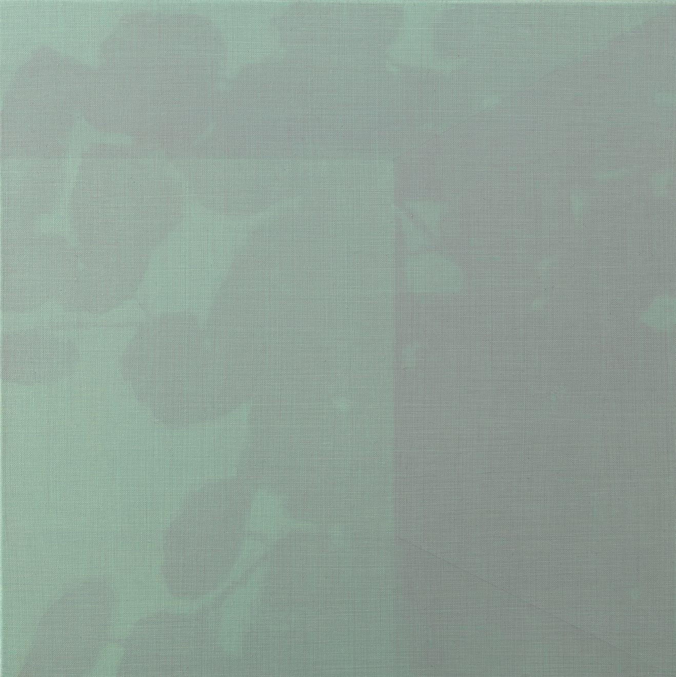 Brooke Fitzsimons , CUBE, 2019