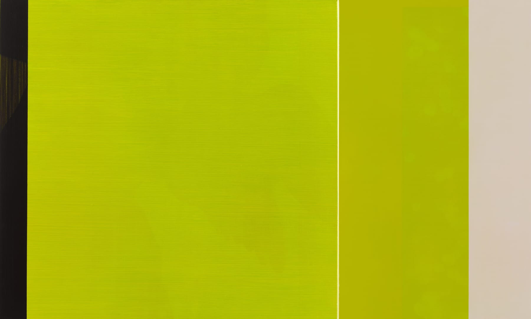 Brooke Fitzsimons , FALL (acid), 2010