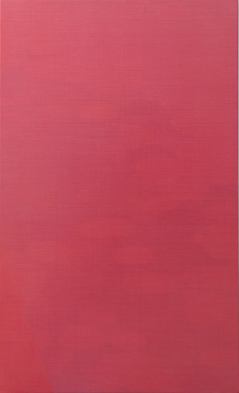Brooke Fitzsimons , DAPPLE (pink), 2009