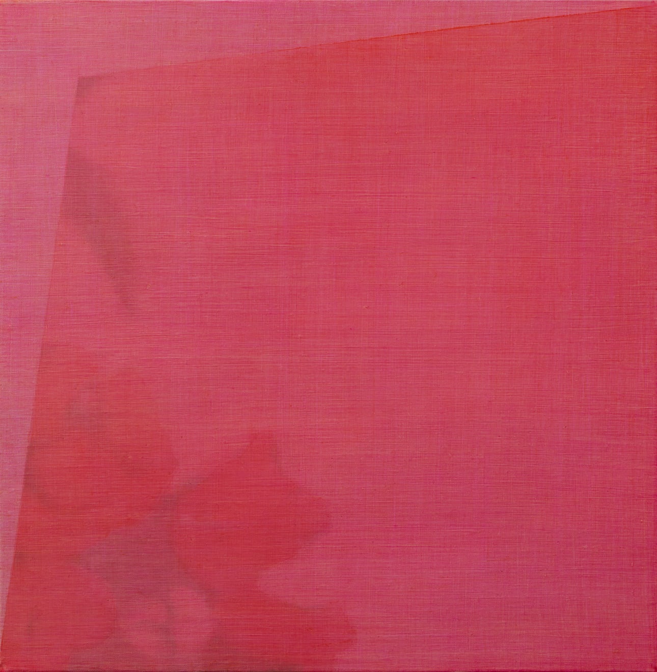 Brooke Fitzsimons , ANGLE, 2016