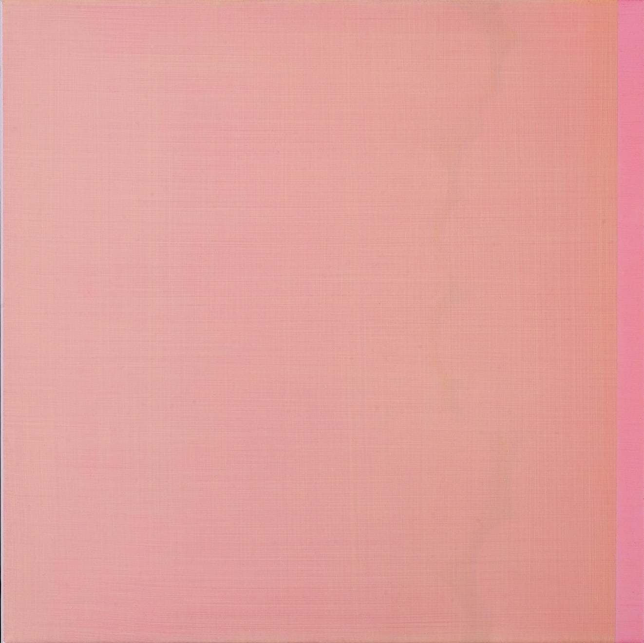 Brooke Fitzsimons , BLUSH, 2007