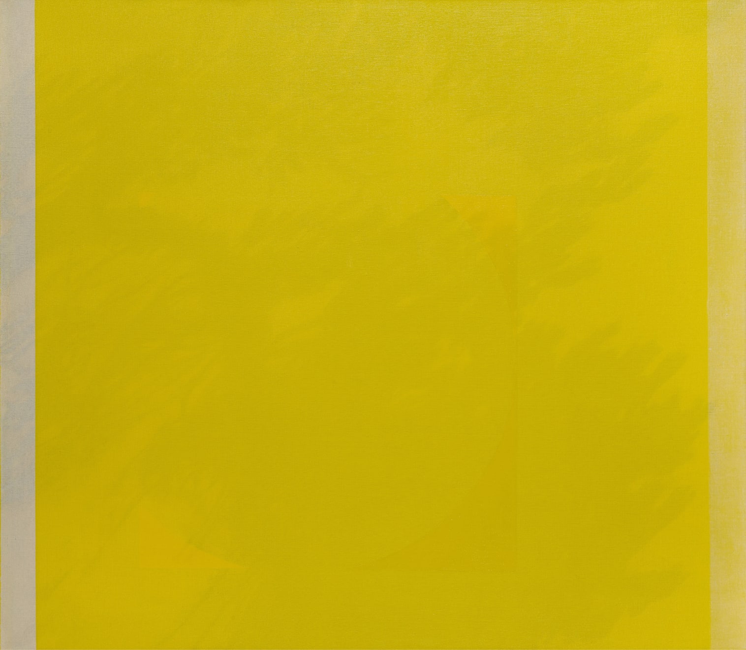 Brooke Fitzsimons , SHINE, 2016