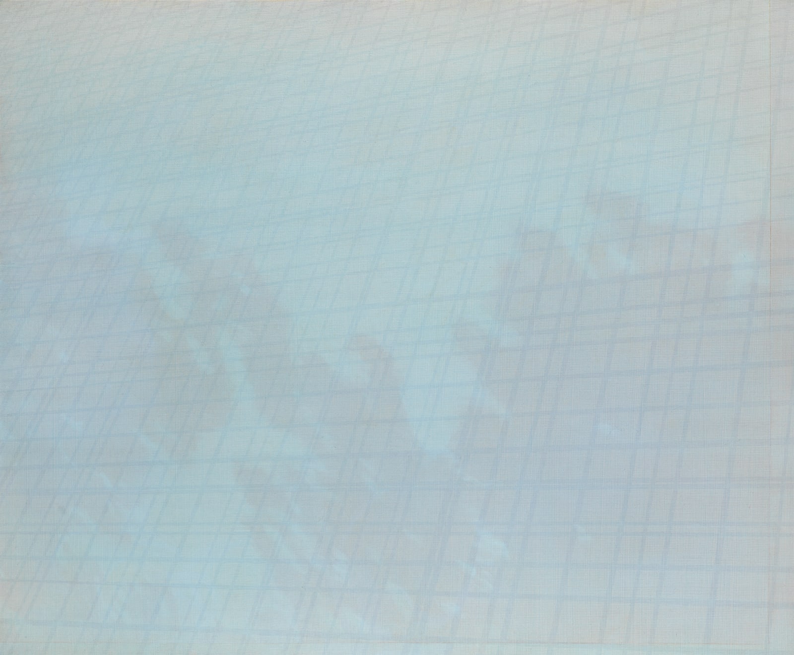 Brooke Fitzsimons , WARP, 2017