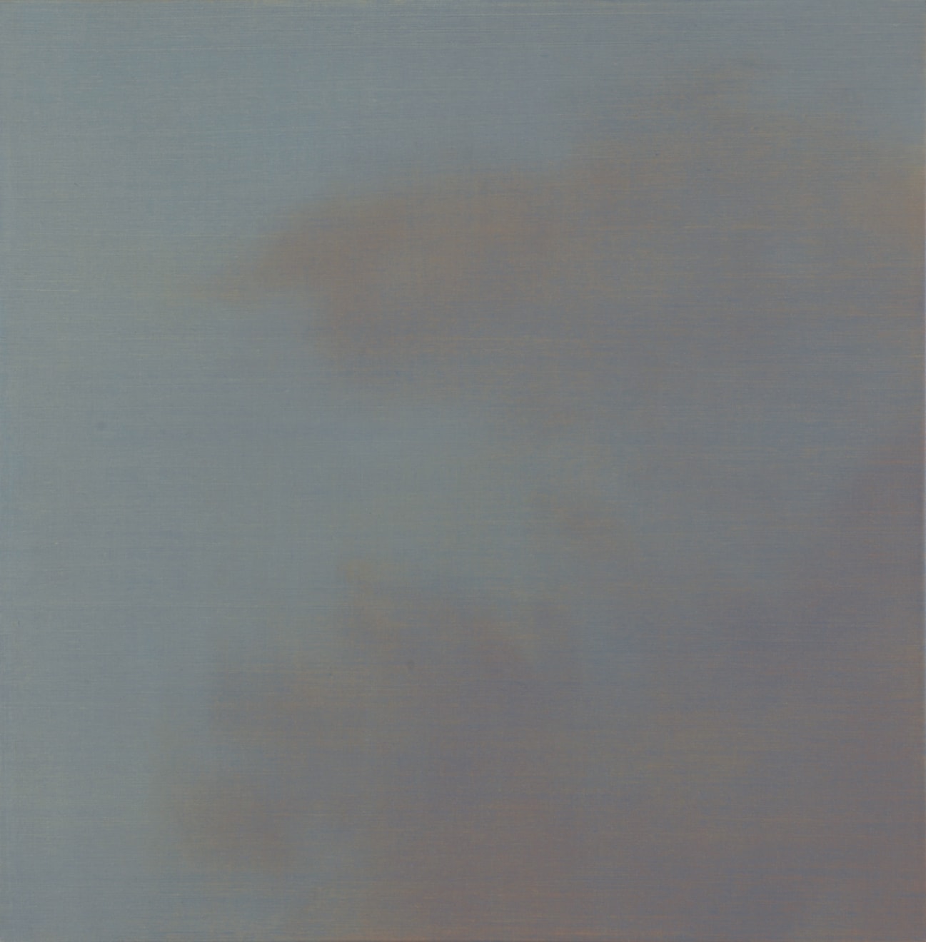 Brooke Fitzsimons , VEIL, 2006