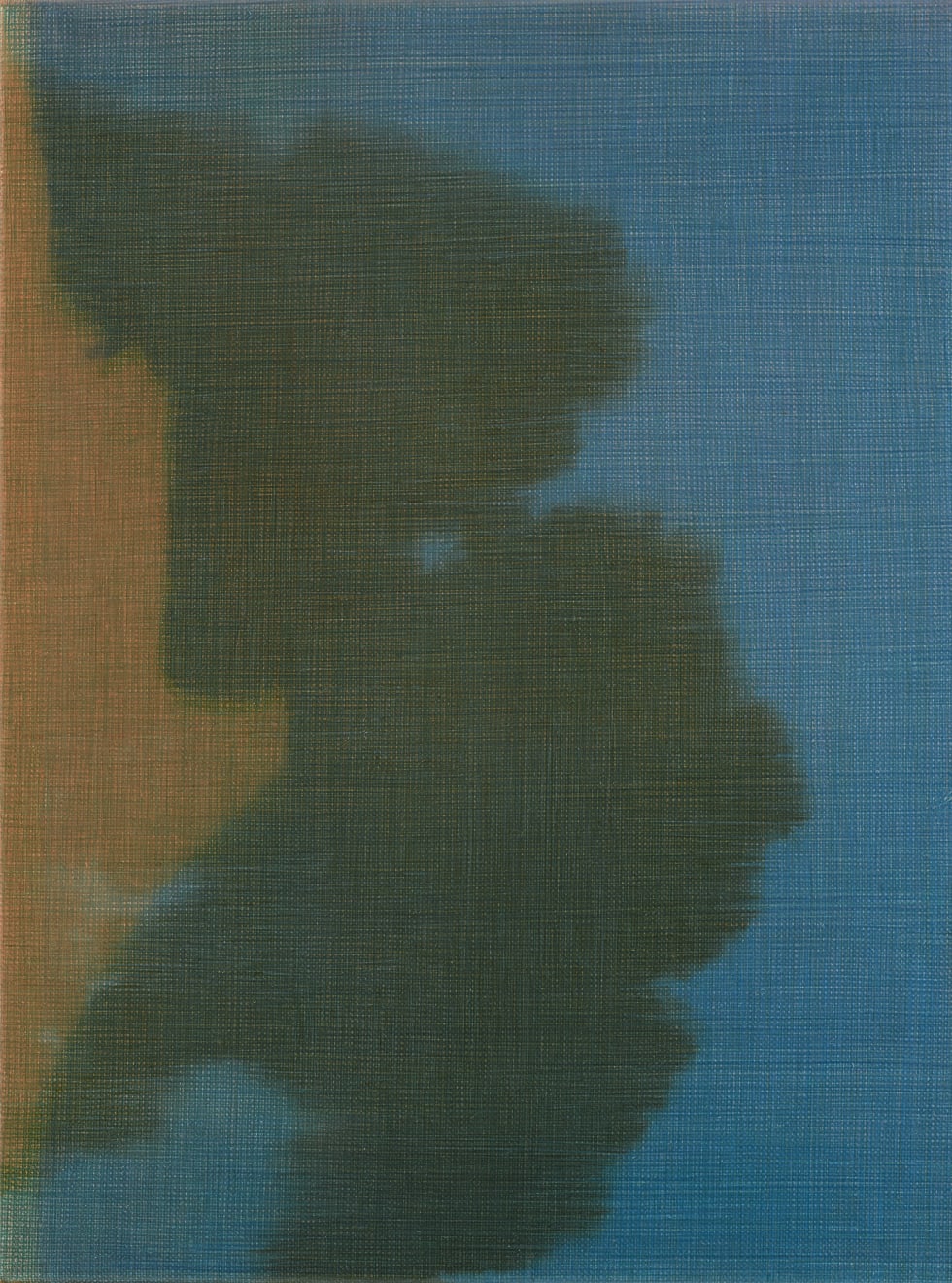 Brooke Fitzsimons, REFLECT, 2022