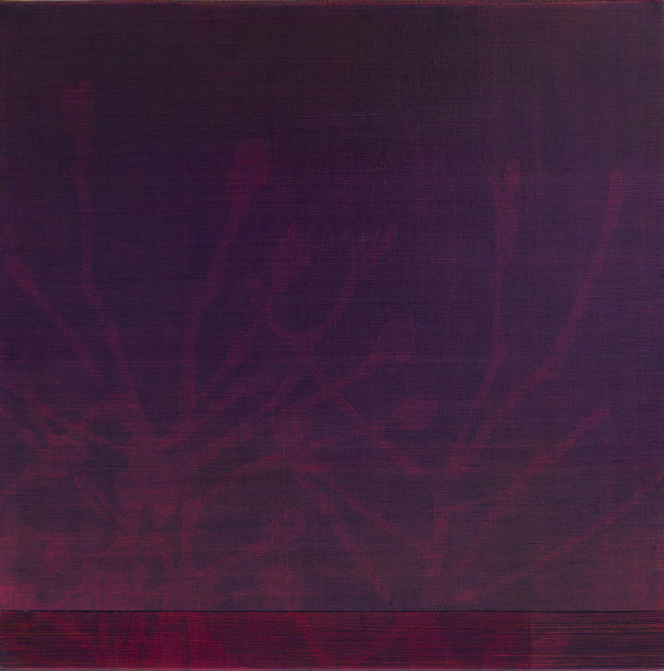 Brooke Fitzsimons , BUDS, 2007