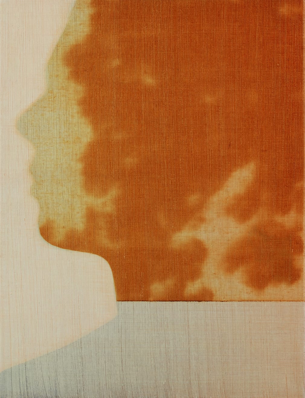 Brooke Fitzsimons, WINDOW, 2024