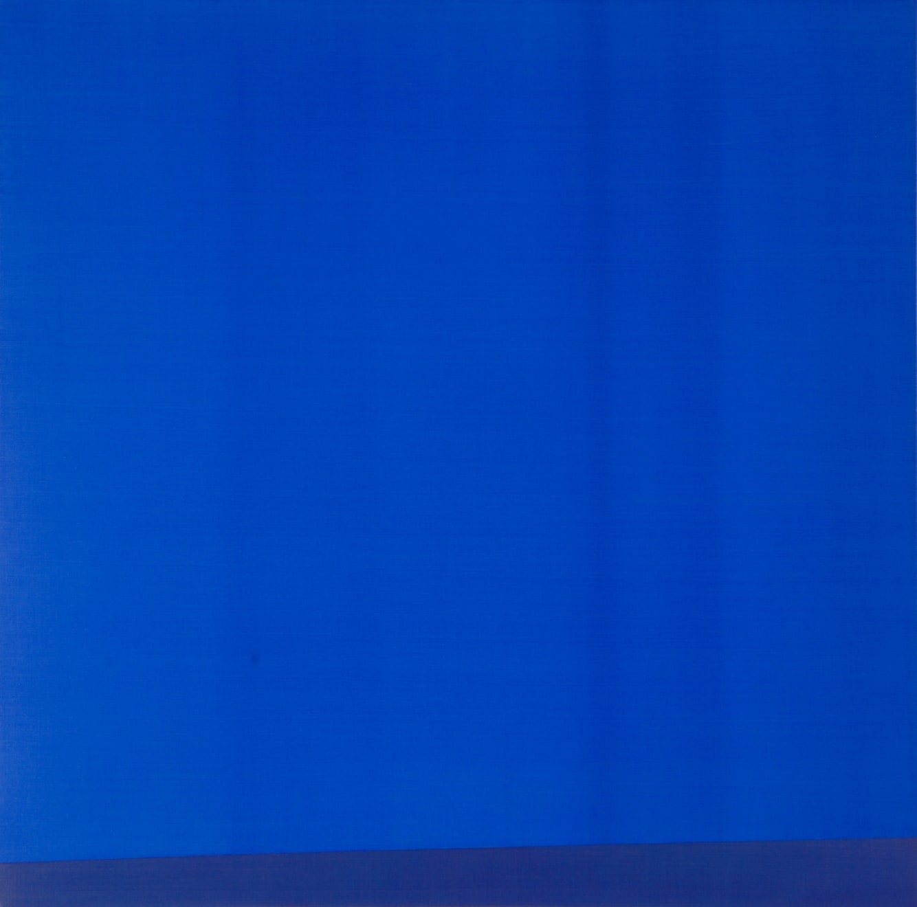 Brooke Fitzsimons , UNDULATE, 2009