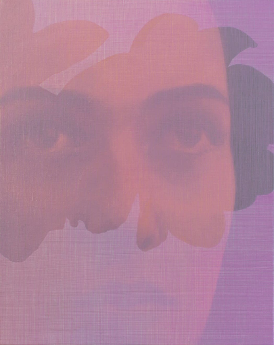 Brooke Fitzsimons , BEX, 2021