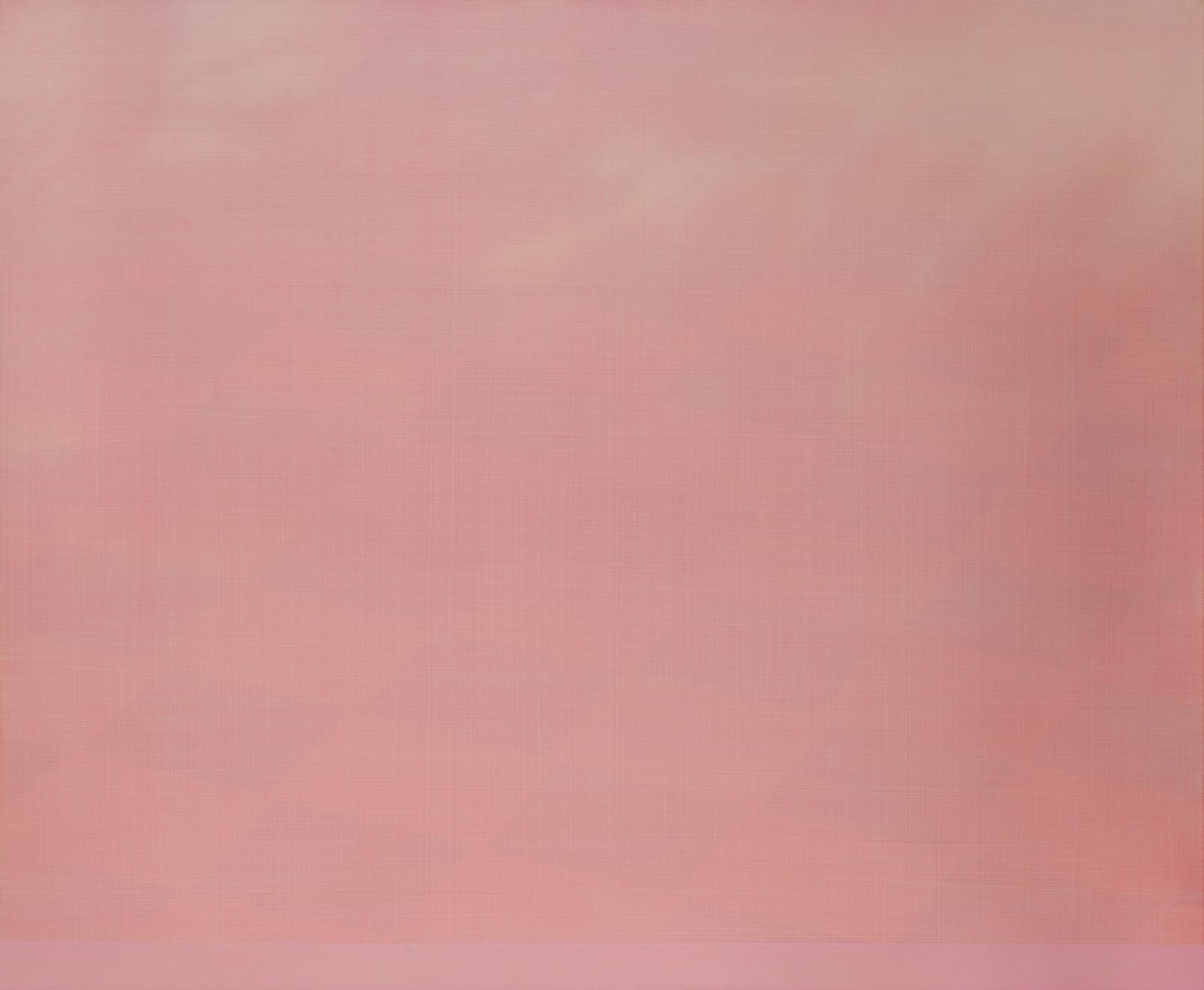 Brooke Fitzsimons , ROSE, 2017