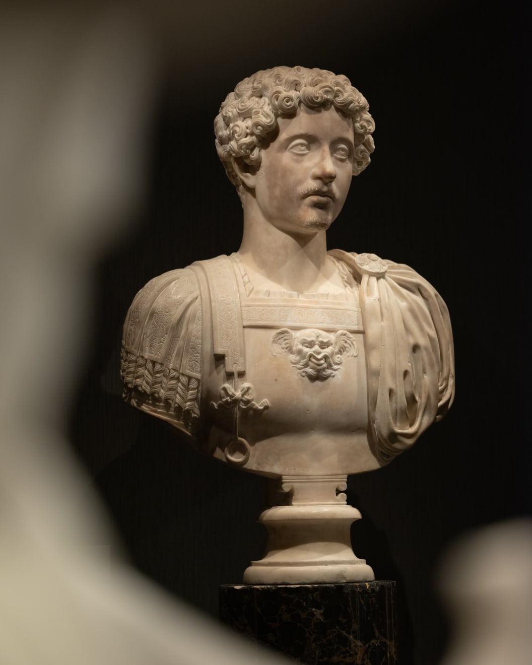 Brun Fine Art at Tefaf 2025, Maastricht
