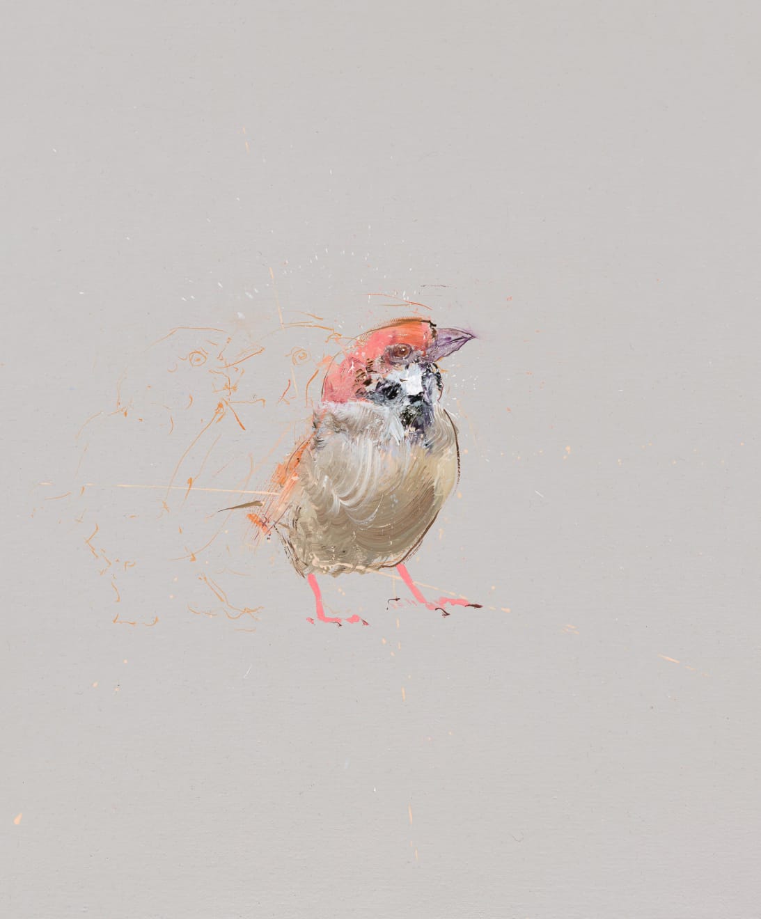 8. There's always a silver lining