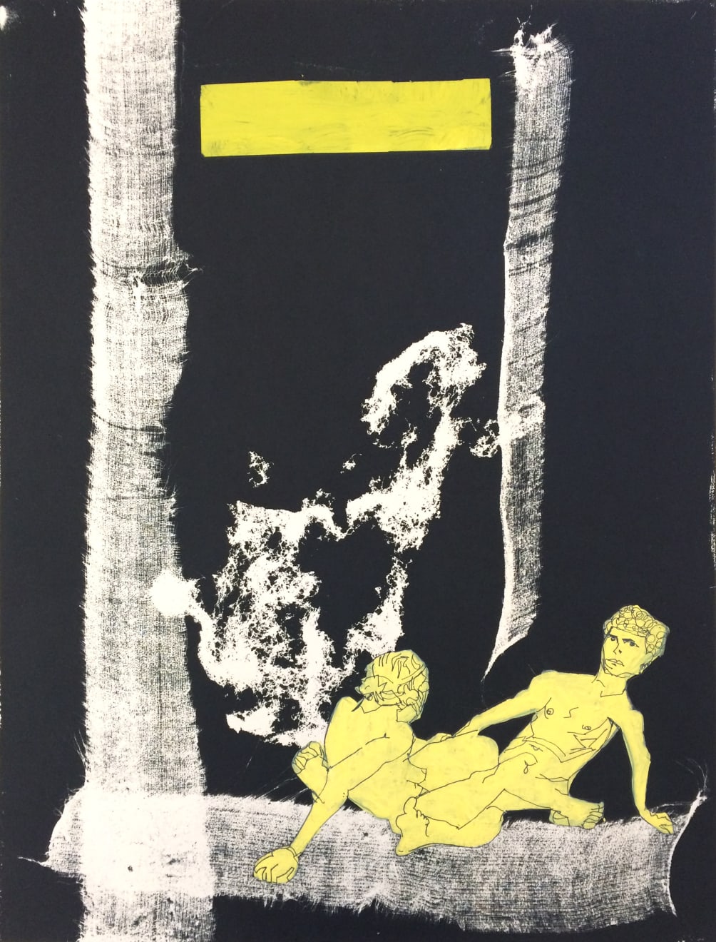 Amanda Danicic, Interiors 1