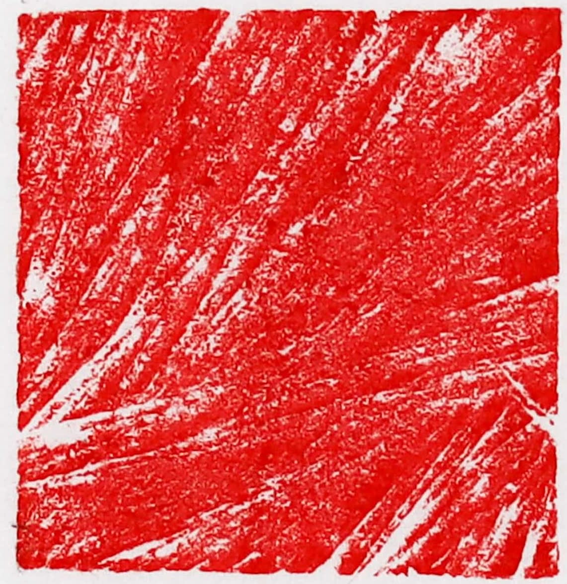 Malcolm Franklin, Pezzetti 32, 2025