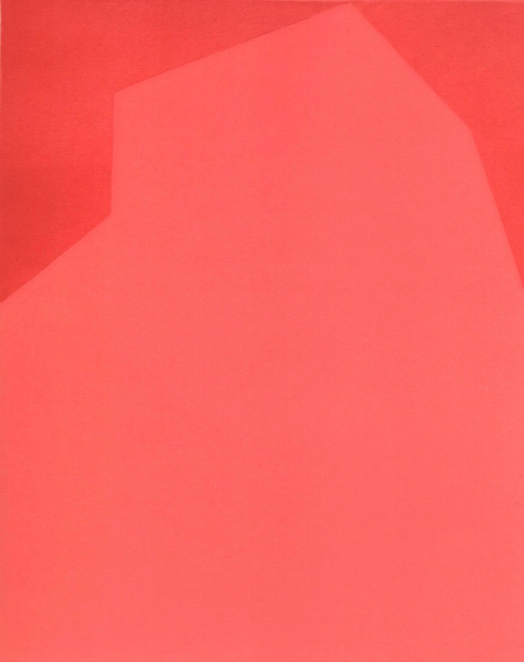 Chloé Bocquet, Vis-à-Vis 14, 2020
