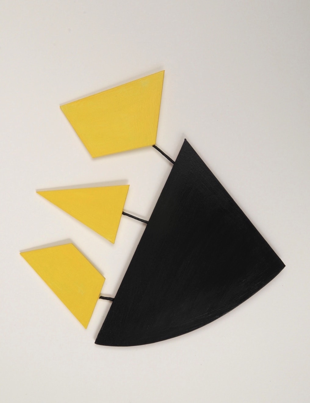 Nigel Swift, Shoreham, 2016