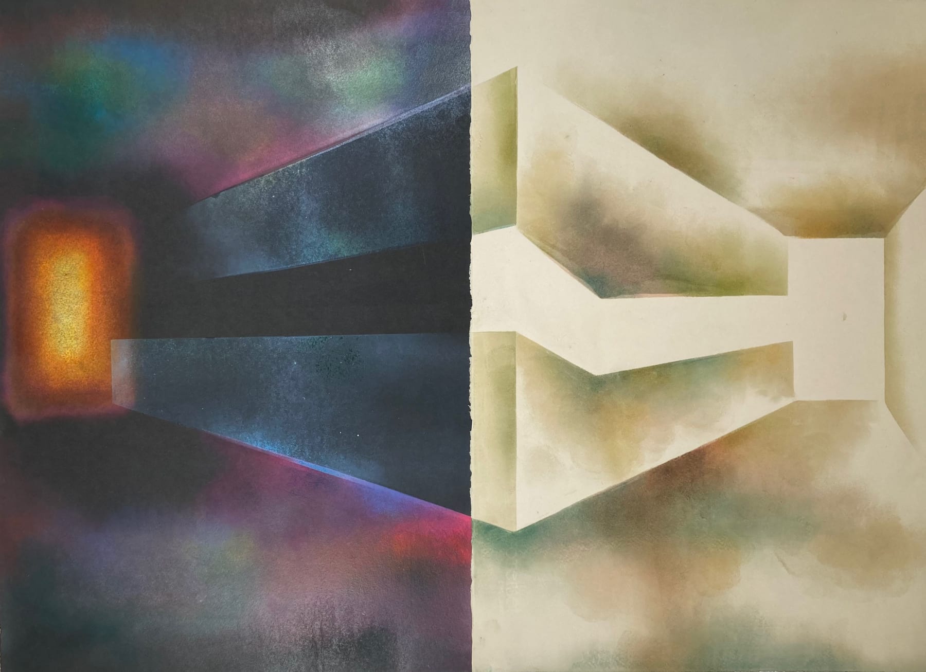 Sophie Layton Studio Sale, Untitled TP VI